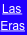 shapeimage_4_link_0